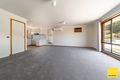 Property photo of 8/29 Glencoe Street Kennington VIC 3550