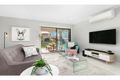 Property photo of 12 Waterfern Way Ripley QLD 4306