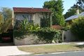 Property photo of 1/1 Windsor Road East Fremantle WA 6158