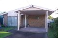 Property photo of 122 Sixth Avenue Rosebud VIC 3939