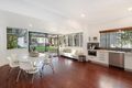 Property photo of 112 Murriverie Road North Bondi NSW 2026