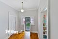 Property photo of 3 Collingrove Avenue Broadview SA 5083