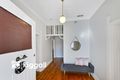 Property photo of 3 Collingrove Avenue Broadview SA 5083