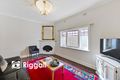 Property photo of 3 Collingrove Avenue Broadview SA 5083