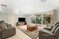 Property photo of 11 Hillgate Place Castle Hill NSW 2154