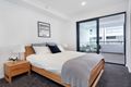 Property photo of 22/904 Botany Road Mascot NSW 2020