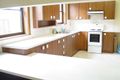 Property photo of 23 Craigie Avenue Padstow NSW 2211