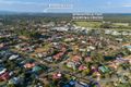 Property photo of 49 Streamview Crescent Springfield QLD 4300