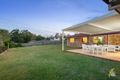 Property photo of 49 Streamview Crescent Springfield QLD 4300