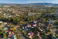 Property photo of 49 Streamview Crescent Springfield QLD 4300