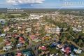 Property photo of 49 Streamview Crescent Springfield QLD 4300