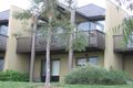 Property photo of 16 St Andrews Court Chirnside Park VIC 3116