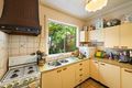 Property photo of 13 Thistle Street Brunswick VIC 3056