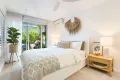 Property photo of 3/39 Alfred Street Mermaid Beach QLD 4218