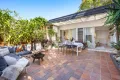 Property photo of 3/39 Alfred Street Mermaid Beach QLD 4218