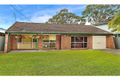 Property photo of 3 Kerry Crescent Berkeley Vale NSW 2261