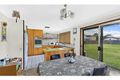 Property photo of 3 Kerry Crescent Berkeley Vale NSW 2261