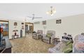Property photo of 3 Kerry Crescent Berkeley Vale NSW 2261