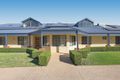 Property photo of 3 Meldrum Loop Bedfordale WA 6112