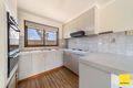 Property photo of 8/29 Glencoe Street Kennington VIC 3550