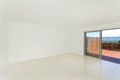 Property photo of 1 Apollo Drive Shell Cove NSW 2529