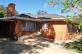 Property photo of 10 North Street Waaia VIC 3637