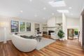 Property photo of 82 Bannockburn Road Pymble NSW 2073