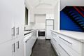 Property photo of 2/7 Charles Street Stuart Park NT 0820