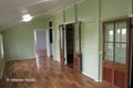 Property photo of 427 Peeramon Road Peeramon QLD 4885