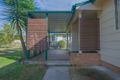 Property photo of 51 Munro Street Windale NSW 2306