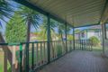 Property photo of 51 Munro Street Windale NSW 2306