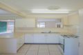 Property photo of 51 Munro Street Windale NSW 2306
