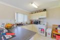 Property photo of 27 Heiligmans Lane Warral NSW 2340