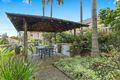 Property photo of 5/47-51 Chaleyer Street Rose Bay NSW 2029