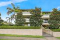 Property photo of 5/47-51 Chaleyer Street Rose Bay NSW 2029