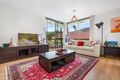 Property photo of 5/47-51 Chaleyer Street Rose Bay NSW 2029