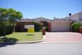 Property photo of 10 Malacari Road Mirrabooka WA 6061
