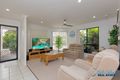 Property photo of 3 Biggera Court Sandstone Point QLD 4511
