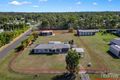 Property photo of 65 Parklands Drive Branyan QLD 4670