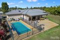 Property photo of 65 Parklands Drive Branyan QLD 4670