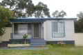 Property photo of 11 Webster Street Mount Barker WA 6324