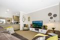 Property photo of 8/115 Vickers Street Hamersley WA 6022