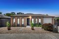 Property photo of 4/10 Oriondo Way Marshall VIC 3216
