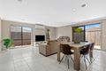 Property photo of 4/10 Oriondo Way Marshall VIC 3216