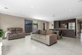 Property photo of 4/10 Oriondo Way Marshall VIC 3216
