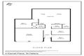 Property photo of 4 Kismet Place St Helens TAS 7216