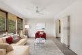 Property photo of 4 Kalista Crescent Watsonia North VIC 3087