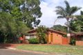 Property photo of 15 Renmark Street Engadine NSW 2233