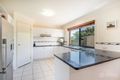 Property photo of 3 Brookwood Street Murarrie QLD 4172