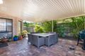 Property photo of 3 Brookwood Street Murarrie QLD 4172
